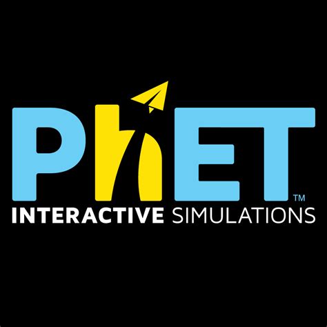 colorado phet|phet colorado ita.